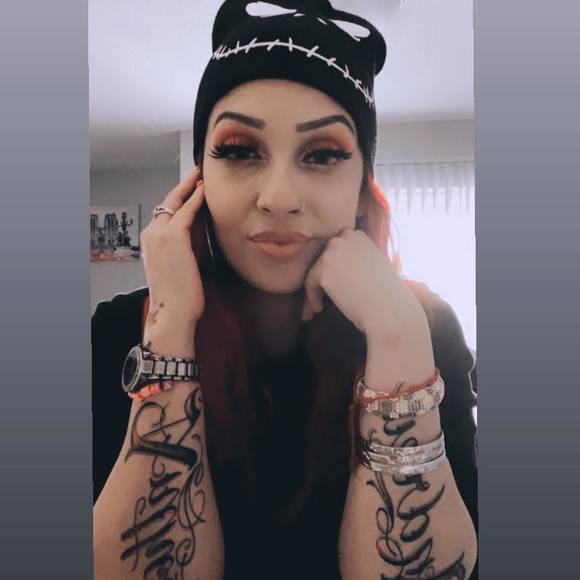 lilicarrillo23